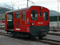 Tm 2-2 172 598-5